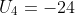 This is the rendered form of the equation. You can not edit this directly. Right click will give you the option to save the image, and in most browsers you can drag the image onto your desktop or another program.