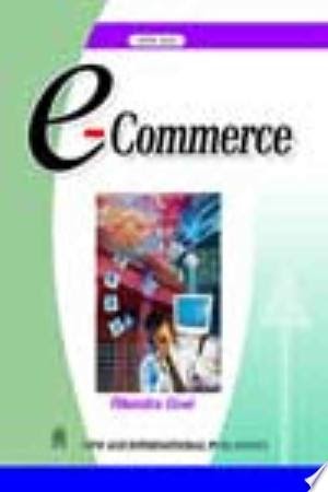 nanah pdf ECommerce PDF Download