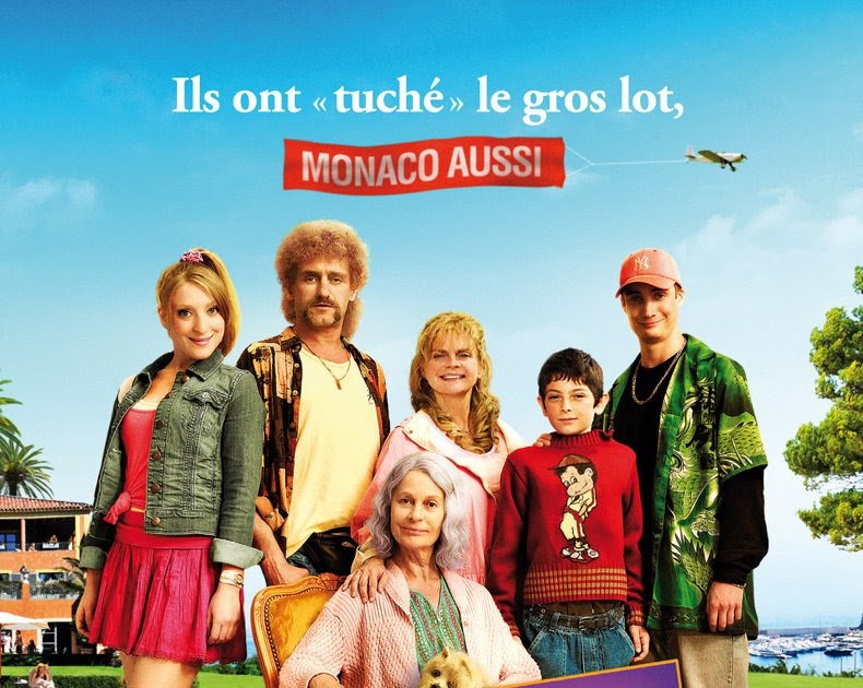 Films Complet Les Tuches Les Tuches 1 Film Complet - tackyre