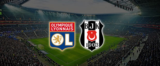 lyon beşiktaş.jpg