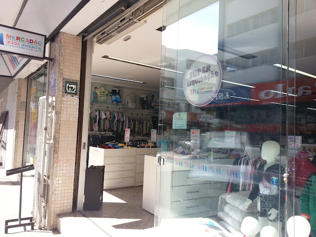 R. Santa Cruz, 146 - Glória, Vila Velha - ES, 29122-310, Brasil