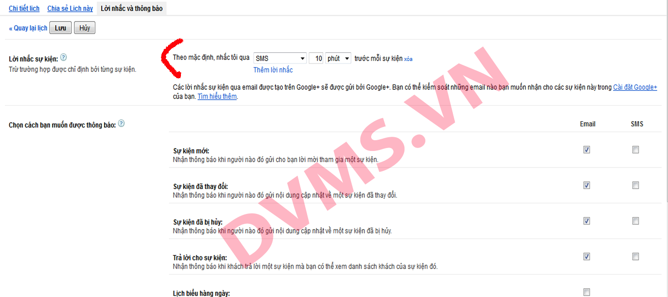 google-sms-3