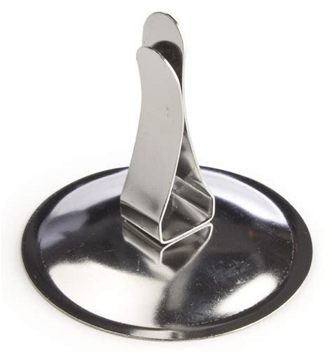 Dining Table Place Card Holders Silver Dining Table Place Card Holders Silver