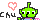 photo 18189184f75aa7b49e9e0fc2d16f2ade.gif