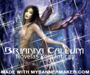 Blog oficial de la autora de novela romántica contemporánea, histórica/escocés, Brianna Callum Novelas románticas de Brianna Callum