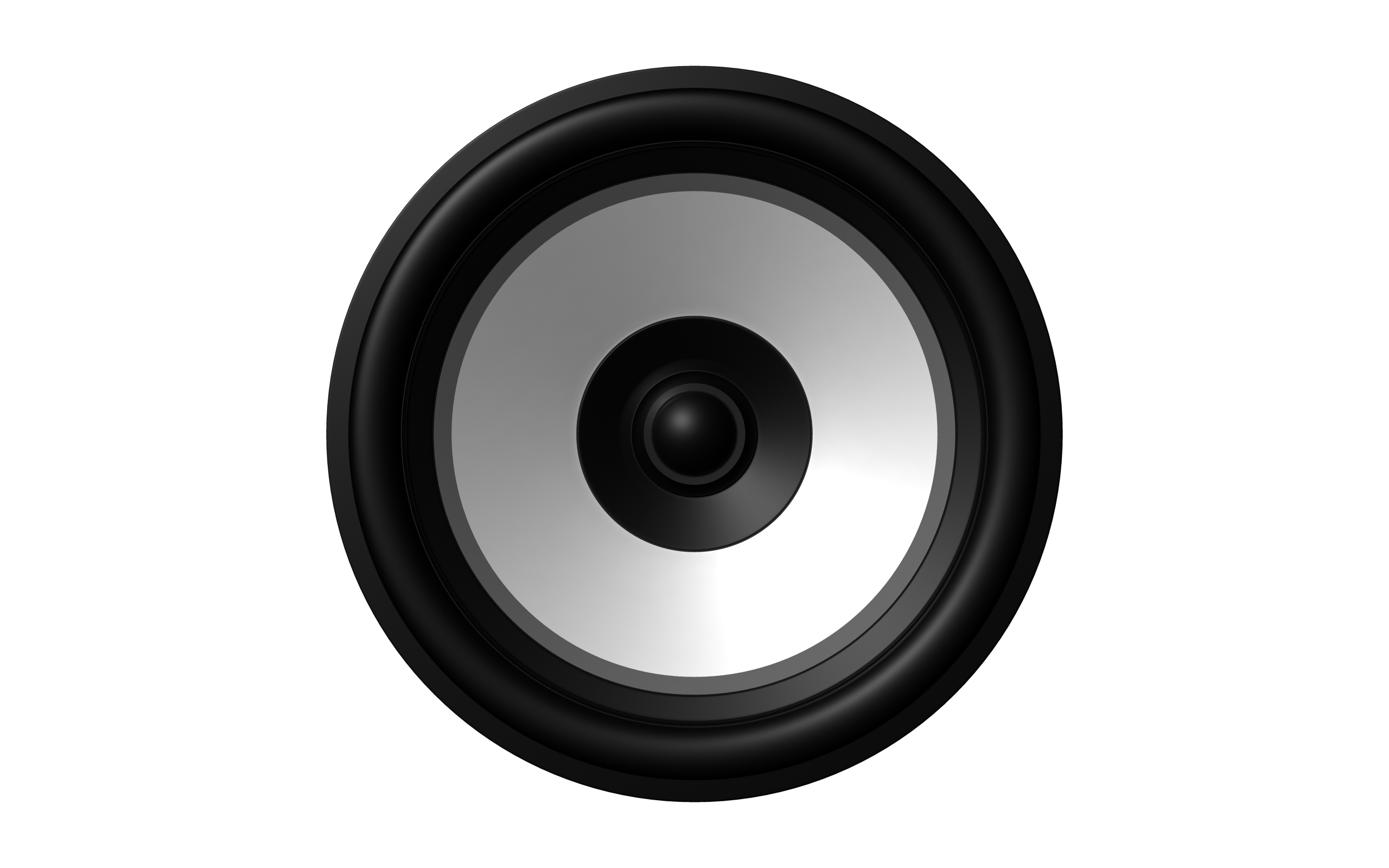 55 Gambar Logo Speaker Png Terbaru Koleksi Gambar Logo