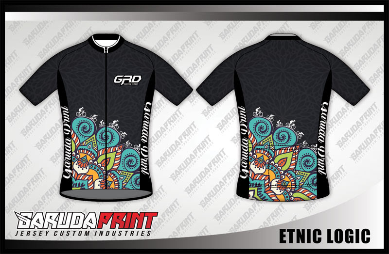 Download Desain Baju Futsal Psd Rajasthan Board A PSD Mockup Templates
