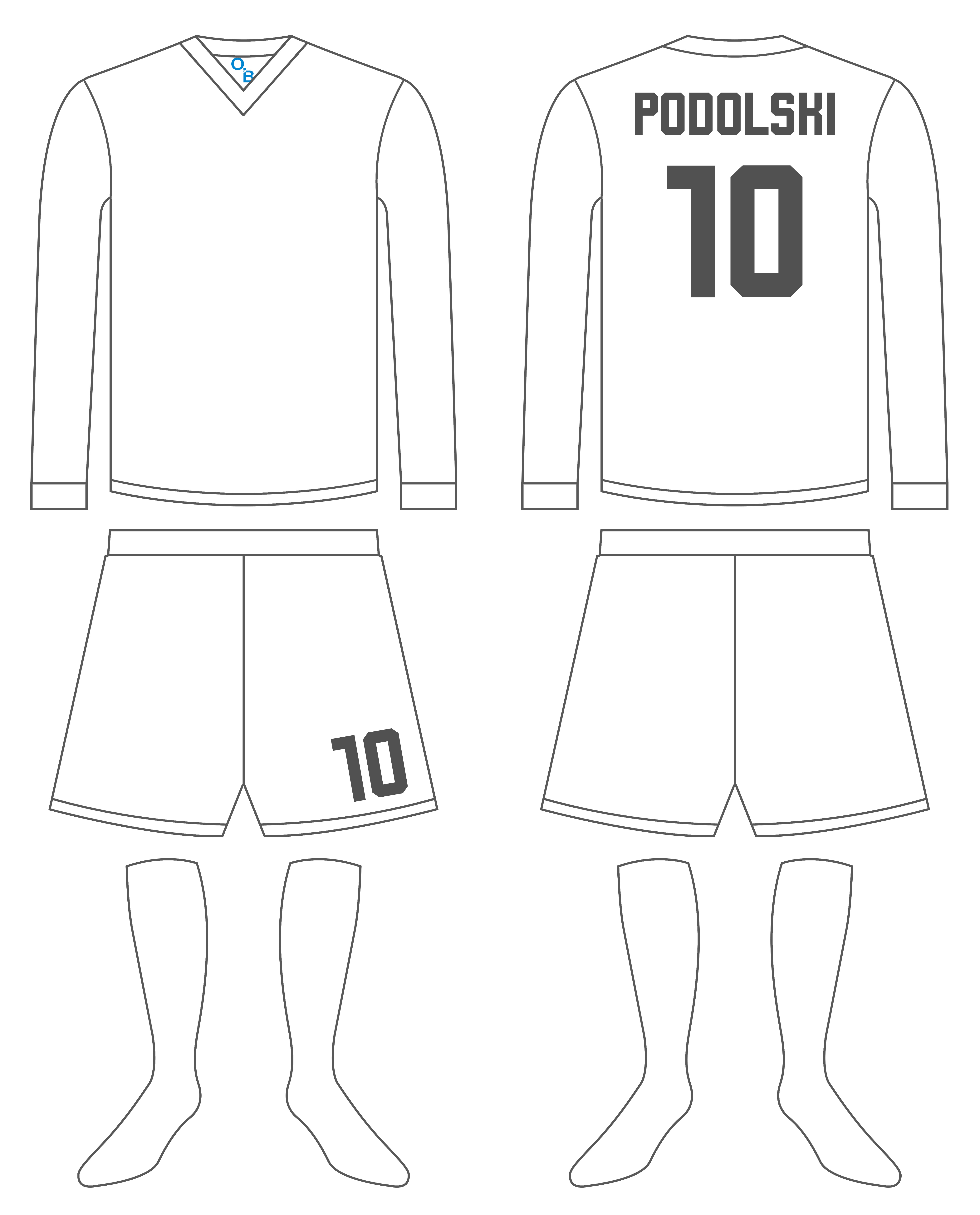 football-jersey-template-printable