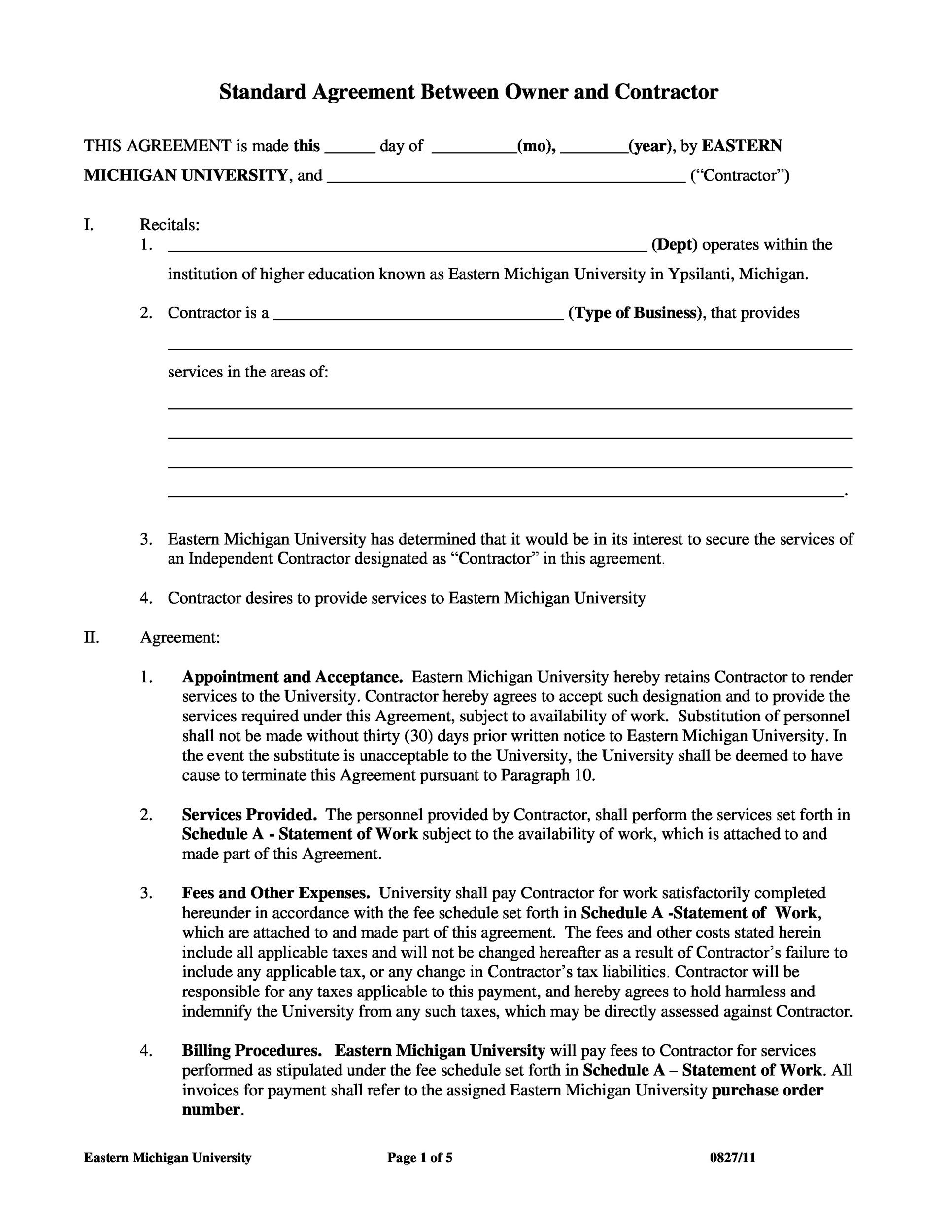 independent-contractor-agreement-tennessee-template-pdf-template