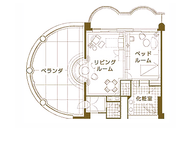 最新 ヨーロッパ 城 間取り図 1999 ヨーロッパ 城 間取り図 Lorindaskelly