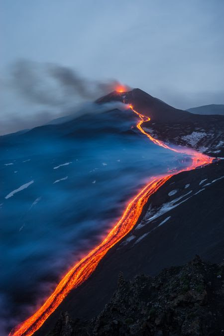 earth photography 8