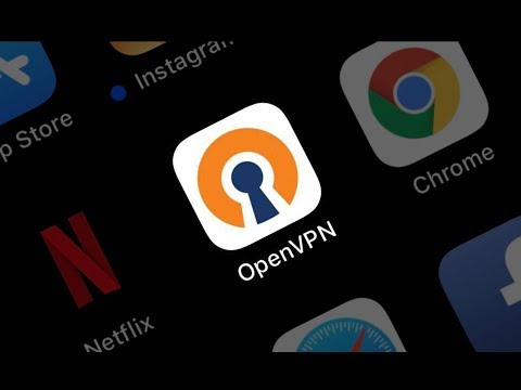 Best Free VPNs Apps You Can Trust
