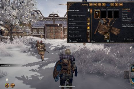 outward hound tail teaser refill