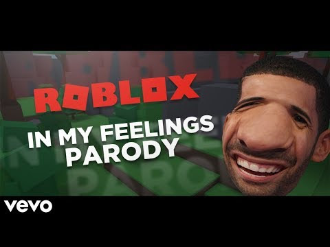 Roblox Song Id Drake Kiki