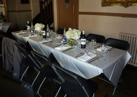 Mozjourney: 70th wedding anniversary celebration ideas