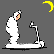 Gambar Gif ClipArt Best Gambar Gif ClipArt Best