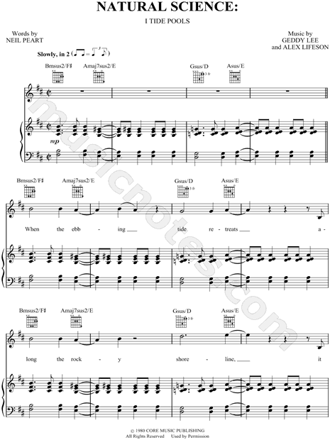 easy-piano-notes-rush-e-sheet-music-rush-rush-sheet-music-by-paula
