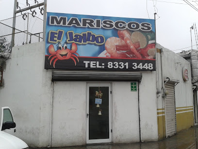 MARISCOS El Jaibo - Seafood restaurant - Monterrey, Nuevo Leon - Zaubee