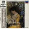 DUTOIT, CHARLES - ravel; complete orchestral works
