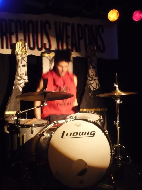 Dan