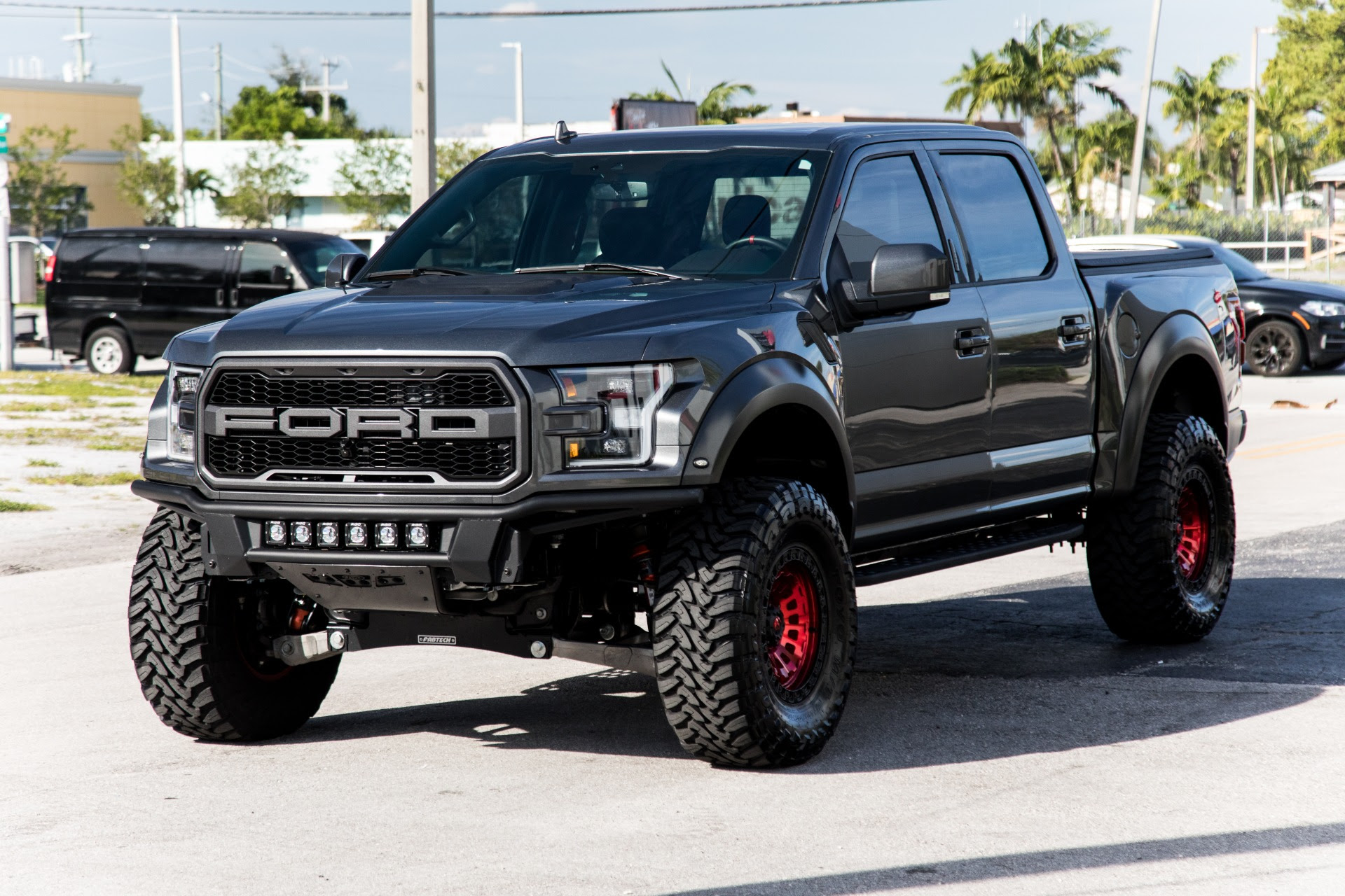 This! 37+ Little Known Truths on F150 Raptor For Sale? With the largest