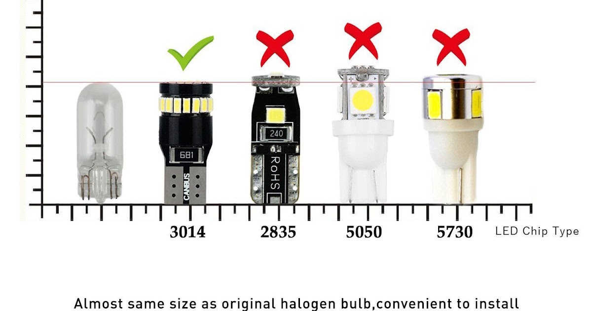1157 Bulb Wiring Diagram - Wiring Schema