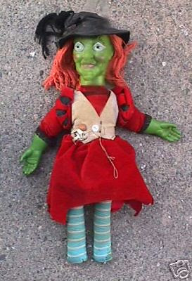pufnstuf_witchiepoodoll.JPG