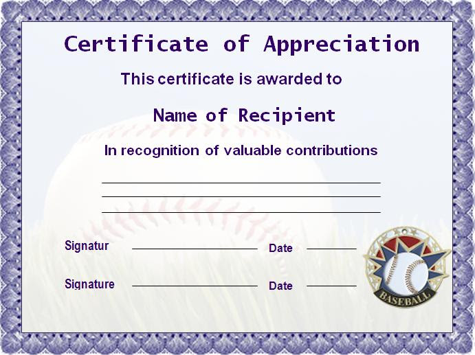 Award Certificate Template Publisher from lh6.googleusercontent.com