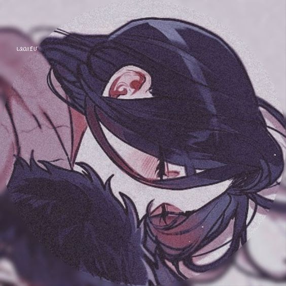 Cute Pfp For Discord Not Anime - Cute Matching Pfp For Discord Not