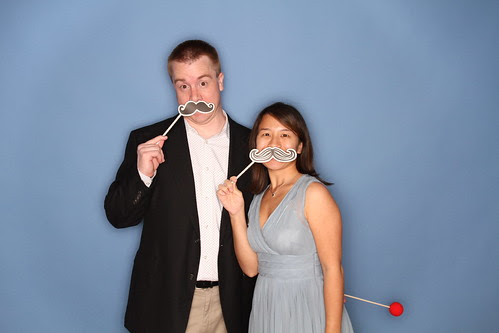 LauraSolWeddingPhotobooth_3
