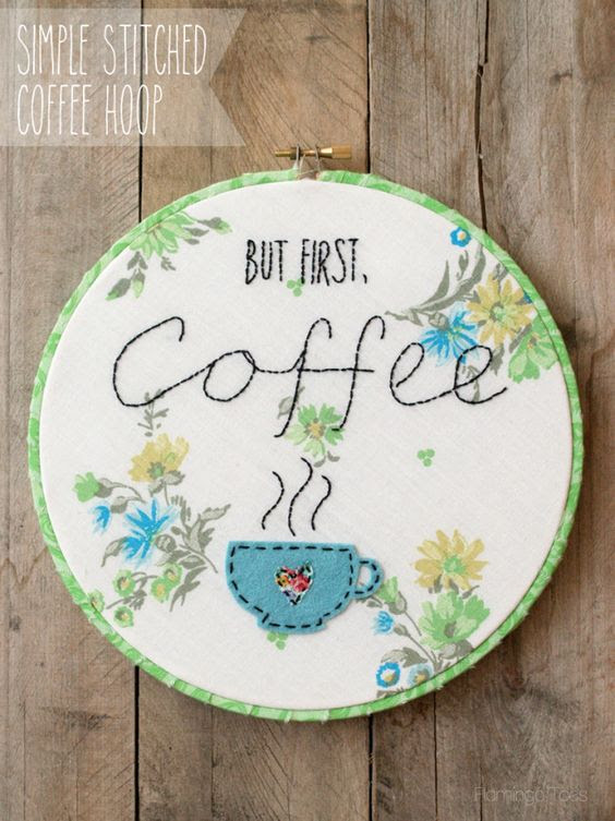hoop art 21