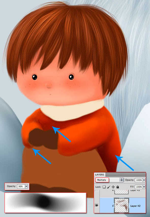 children-s-illustration-in-photoshop-40