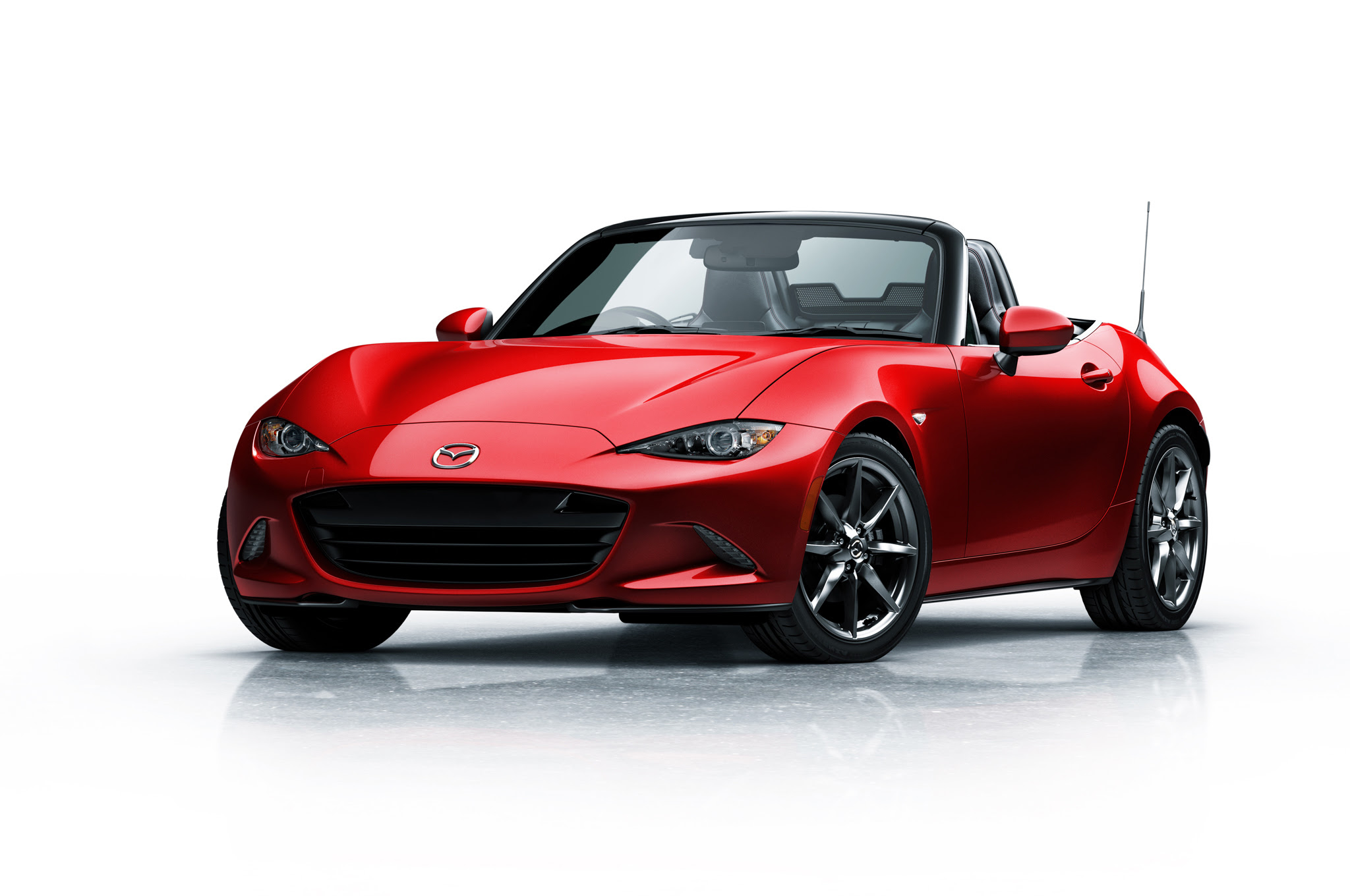 2016 Mazda Miata Reviews and Rating Motor Trend 2016 Mazda Miata Reviews and Rating Motor Trend