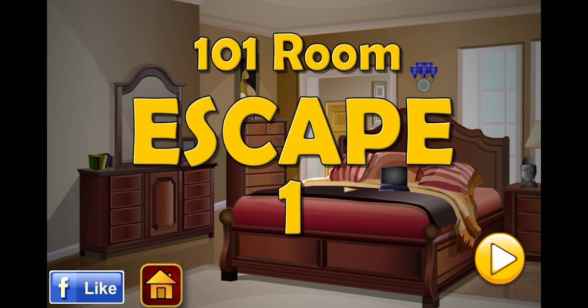 My Town Escape Playitonline Play Onlinegames