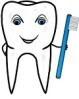 pyorrhea_oral hygiene