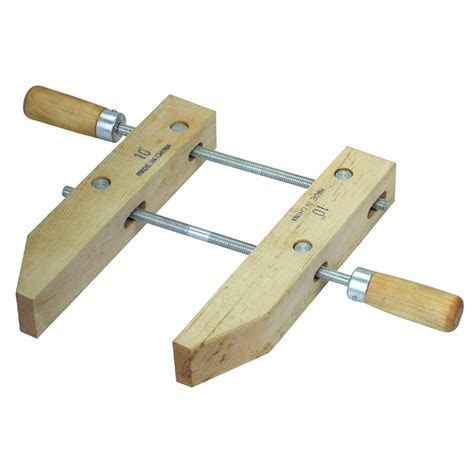 clamps