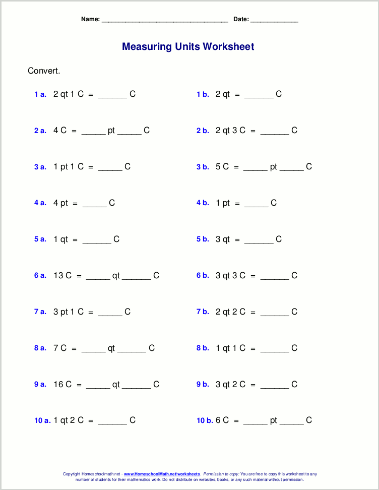 48 PERCENT WORKSHEETS GRADE 7 - * Worksheet