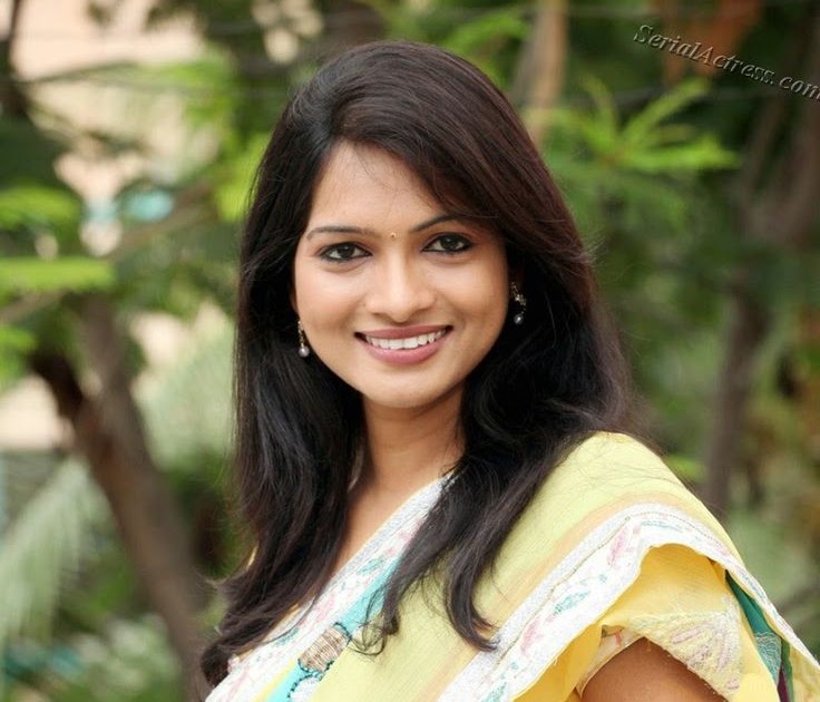 Tollywood Actress Name List With Photo / New Telugu Actress 2019 Telugu
