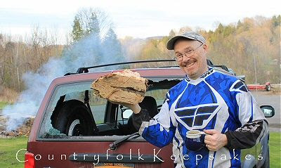 photo stump1_zps8bcac473.jpg