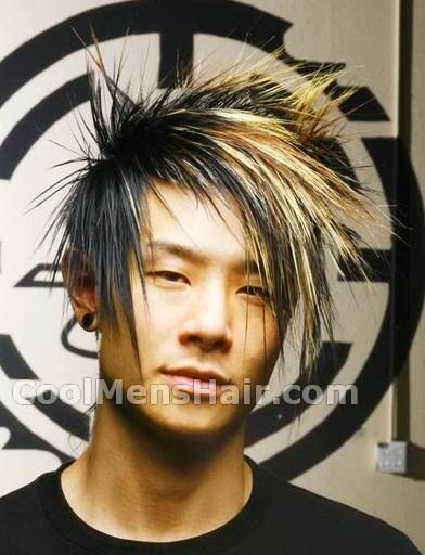 Asian Korean Japanese Hairstyles For Men Cool Men s Hair Asian Korean Japanese Hairstyles For Men Cool Men s Hair