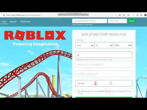 usernames robux