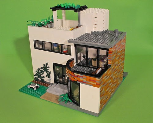 brick-town-talk-scandinavian-simplicity-lego-town-architecture