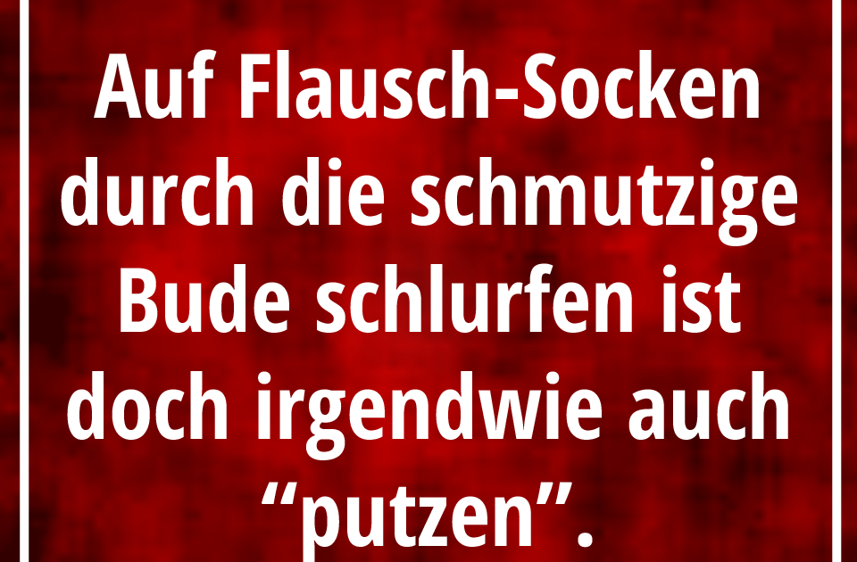 Silvester Lustige Sprüche