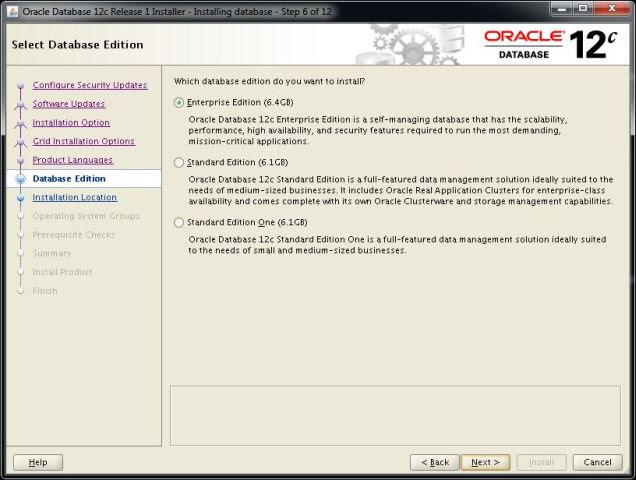 DB12c_Install_ol_8