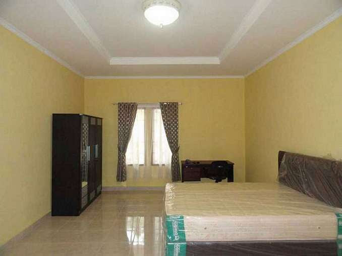 model plafon gypsum kamar tidur gambarminimalis SAKTI DESAIN model plafon gypsum kamar tidur gambarminimalis SAKTI DESAIN