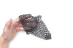 Attributes Mesh 2 with hand v1b - Copy