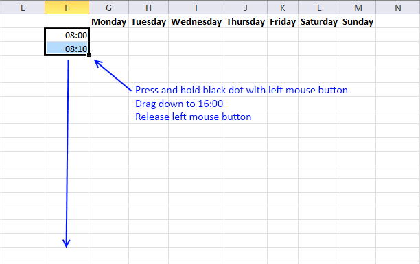 how-to-make-a-timetable-in-excel-sample-excel-templates