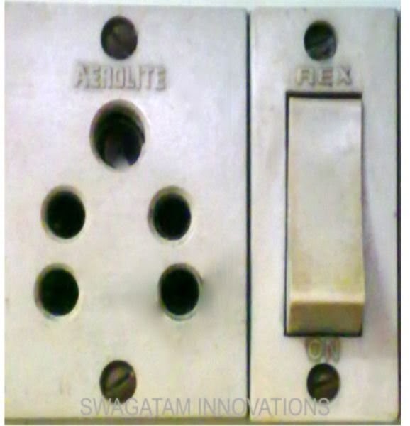 3 pin plug wiring diagram