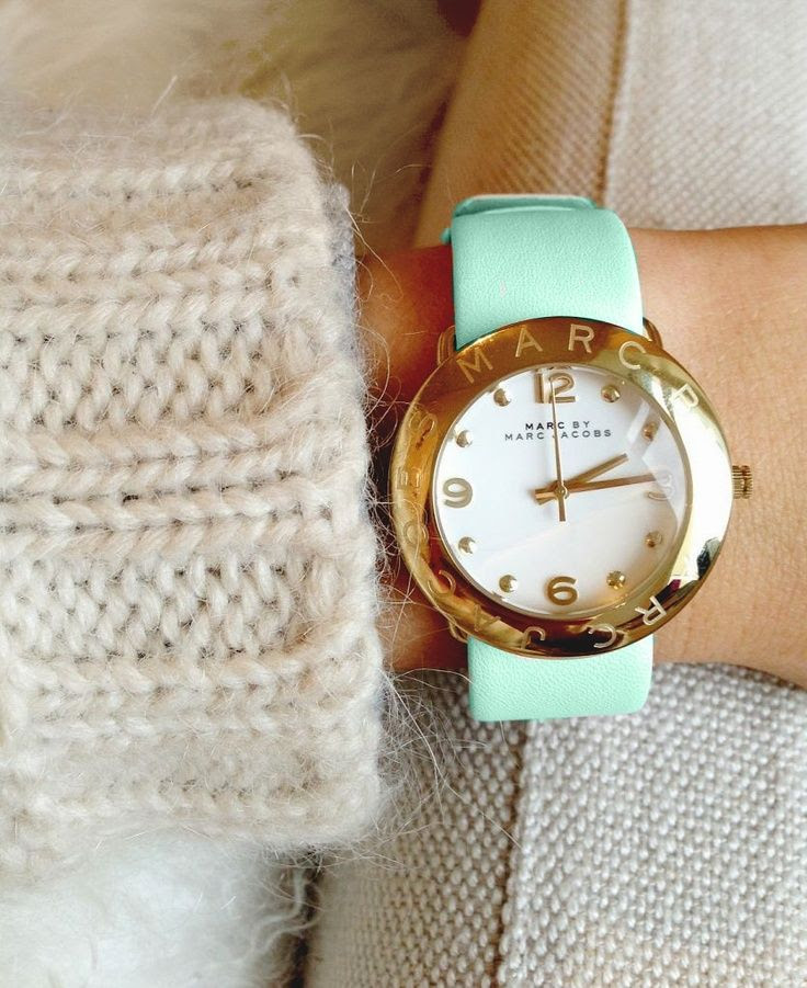 http://www.pinterest.com/pin/58828338857235597/ Refined Style