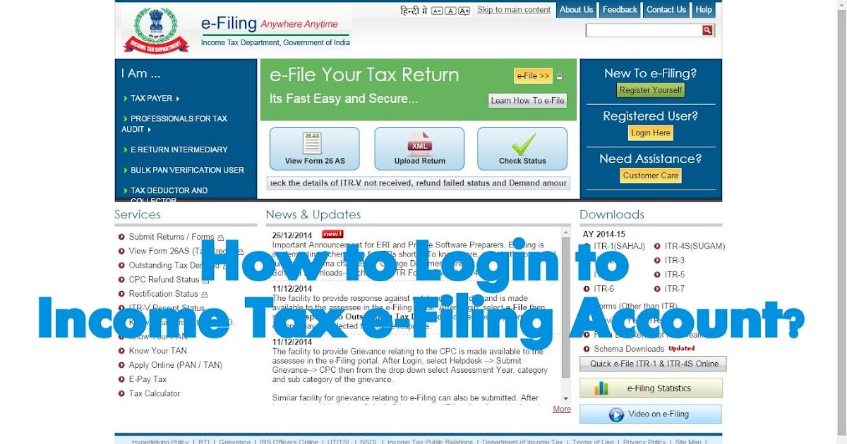gov-tax-return-contact-number-taxw